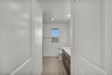 8601 Crandell Drive - Photo 69