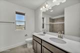 8601 Crandell Drive - Photo 70