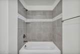 8601 Crandell Drive - Photo 71