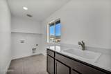 8601 Crandell Drive - Photo 72