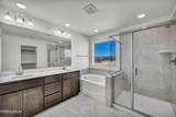 8601 Crandell Drive - Photo 73