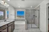 8601 Crandell Drive - Photo 74