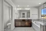8601 Crandell Drive - Photo 75
