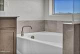 8601 Crandell Drive - Photo 76