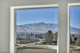 8601 Crandell Drive - Photo 77