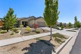 1380 Wakefield Trail - Photo 1