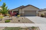 1380 Wakefield Trail - Photo 2