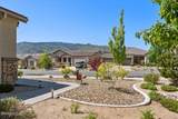 1380 Wakefield Trail - Photo 4