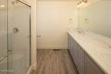 915 Saltbrush Road - Photo 10