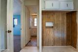 3821 Pebble Road - Photo 10