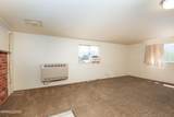 3821 Pebble Road - Photo 12