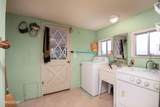 3821 Pebble Road - Photo 13