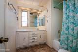 3821 Pebble Road - Photo 14