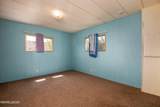 3821 Pebble Road - Photo 15