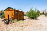 3821 Pebble Road - Photo 18