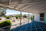3821 Pebble Road - Photo 19