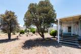 3821 Pebble Road - Photo 21