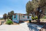 3821 Pebble Road - Photo 22