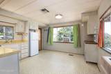 3821 Pebble Road - Photo 3