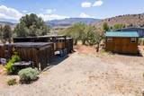 3821 Pebble Road - Photo 31