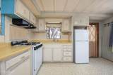 3821 Pebble Road - Photo 4