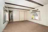 3821 Pebble Road - Photo 5