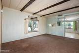 3821 Pebble Road - Photo 6