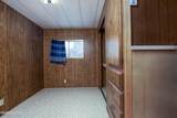 3821 Pebble Road - Photo 8