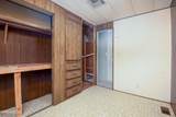 3821 Pebble Road - Photo 9