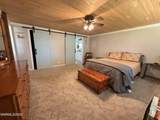7555 Sunset Dr. - Photo 10