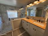 7555 Sunset Dr. - Photo 12