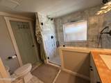 7555 Sunset Dr. - Photo 13
