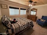 7555 Sunset Dr. - Photo 14