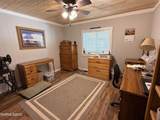7555 Sunset Dr. - Photo 15