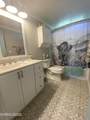7555 Sunset Dr. - Photo 16