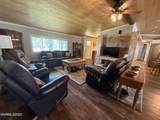 7555 Sunset Dr. - Photo 2