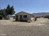 7555 Sunset Dr. - Photo 22