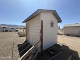 7555 Sunset Dr. - Photo 26
