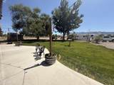 7555 Sunset Dr. - Photo 27