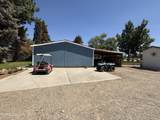 7555 Sunset Dr. - Photo 28