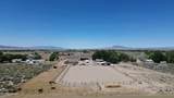 7555 Sunset Dr. - Photo 34