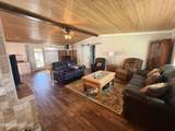 7555 Sunset Dr. - Photo 4