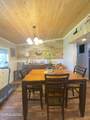 7555 Sunset Dr. - Photo 6