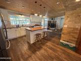 7555 Sunset Dr. - Photo 7