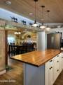 7555 Sunset Dr. - Photo 8