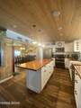 7555 Sunset Dr. - Photo 9