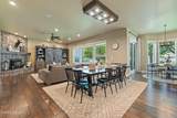 1020 Cantlon Lane - Photo 10