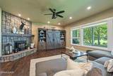 1020 Cantlon Lane - Photo 11