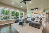 1020 Cantlon Lane - Photo 12