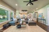 1020 Cantlon Lane - Photo 13